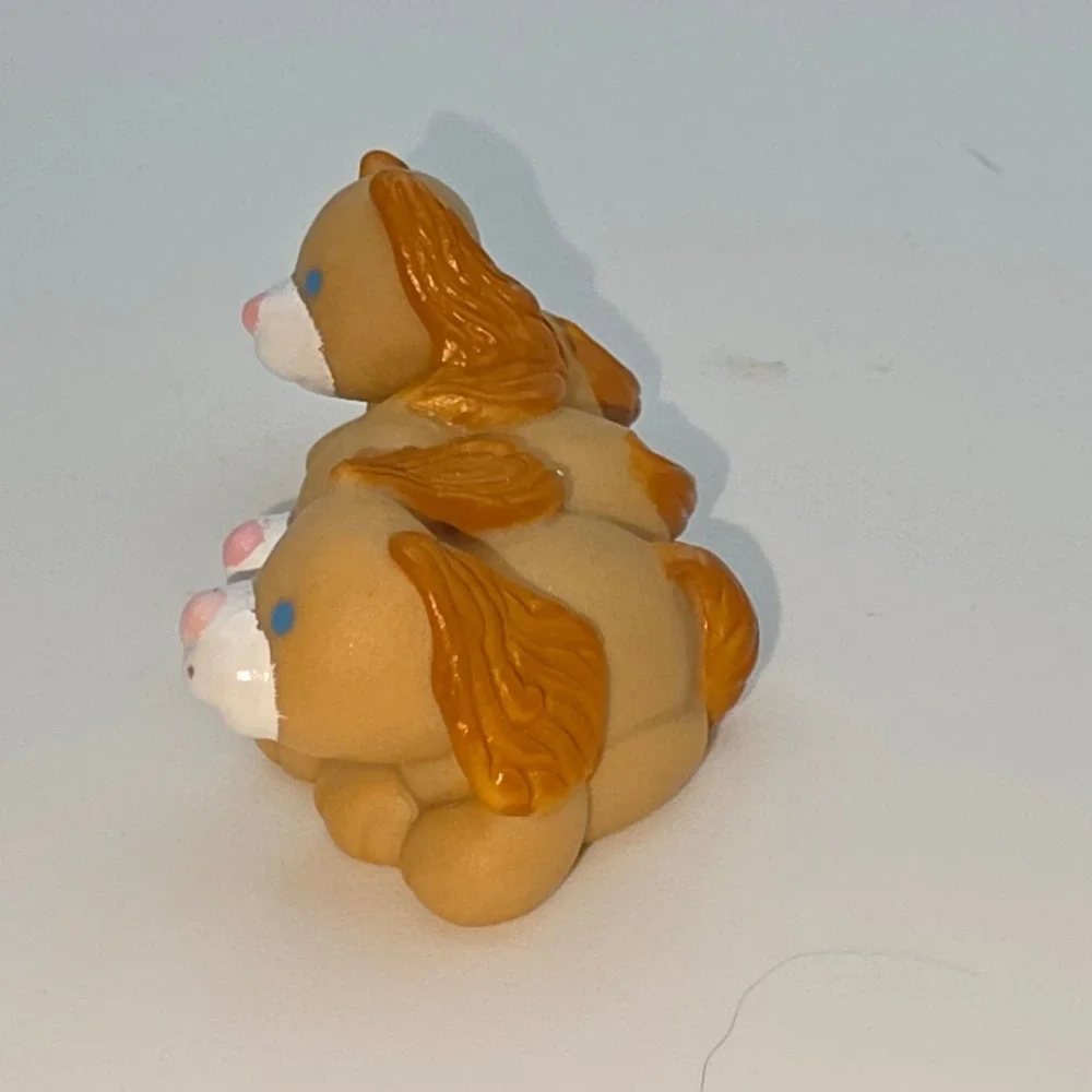 Fisher-Price this item